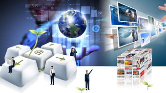 軟件外包服務(wù)商如何有效應(yīng)對負面輿情