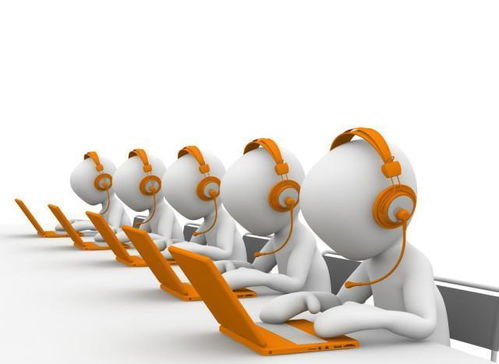 停課不停學 軟件外包服務(wù)能否替代教師主導網(wǎng)課？